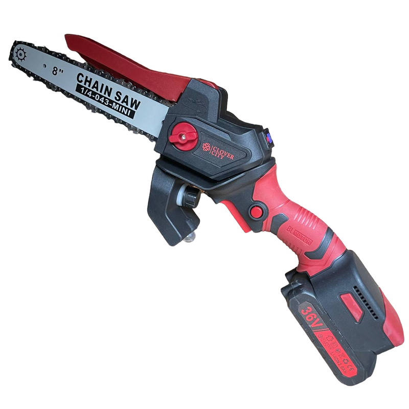 Аккумуляторные пилы во Львове