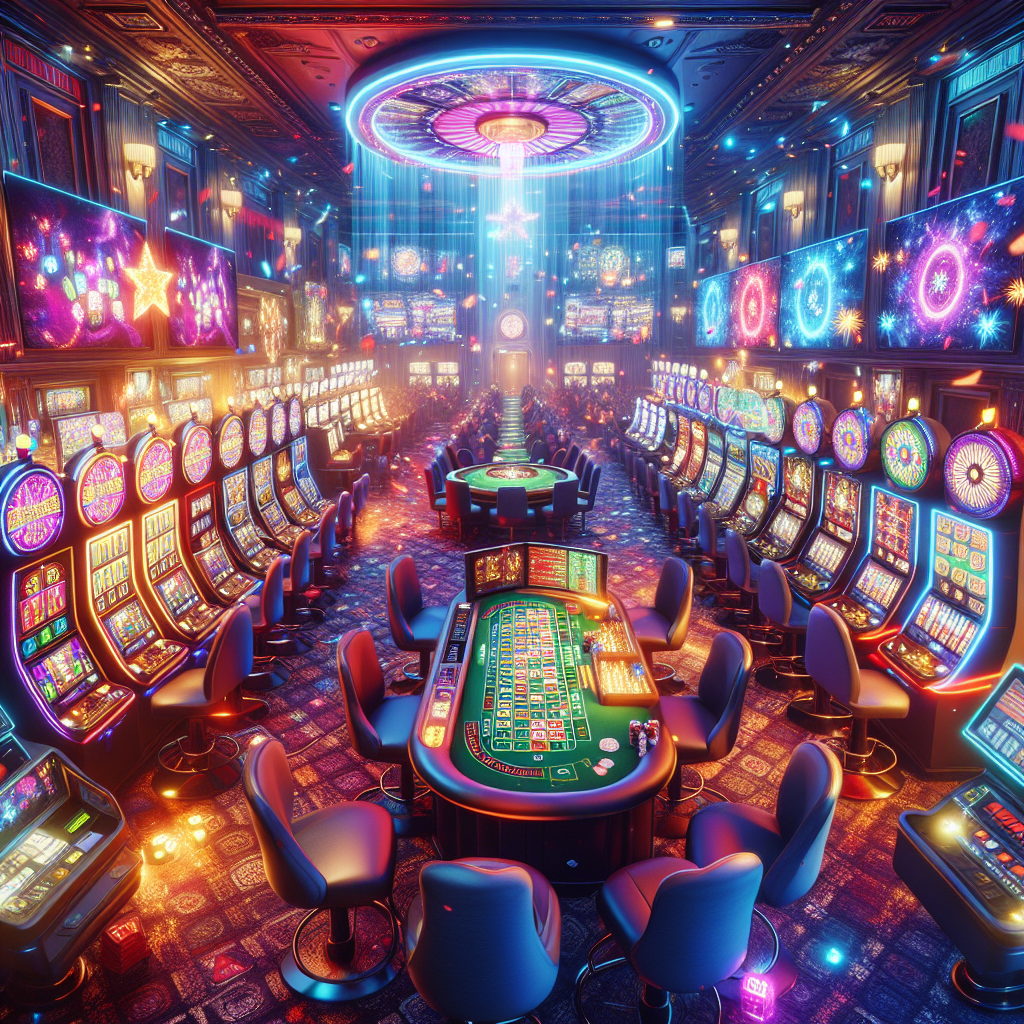 Bankroll Management Secrets: How to Play Longer and Win More Bankroll Management Secrets: How to Play Longer and Win More